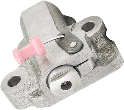 ya 9 10.24 24410-3CGA3 Engine Timing Chain Tensioner for 2012-2019 for Hyundai for Kia 3.3L 3.8L