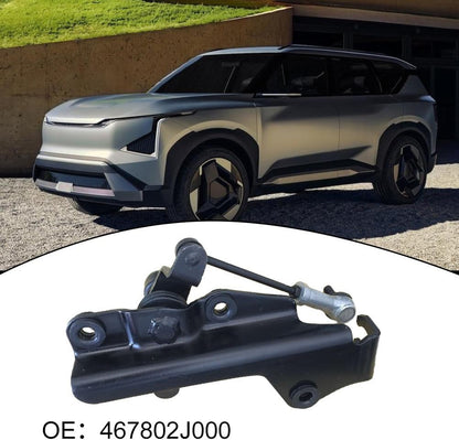 ya 4 8.8.2 467802J000 Transmission Shift Lever for for Kia For Borrego Easy Installation