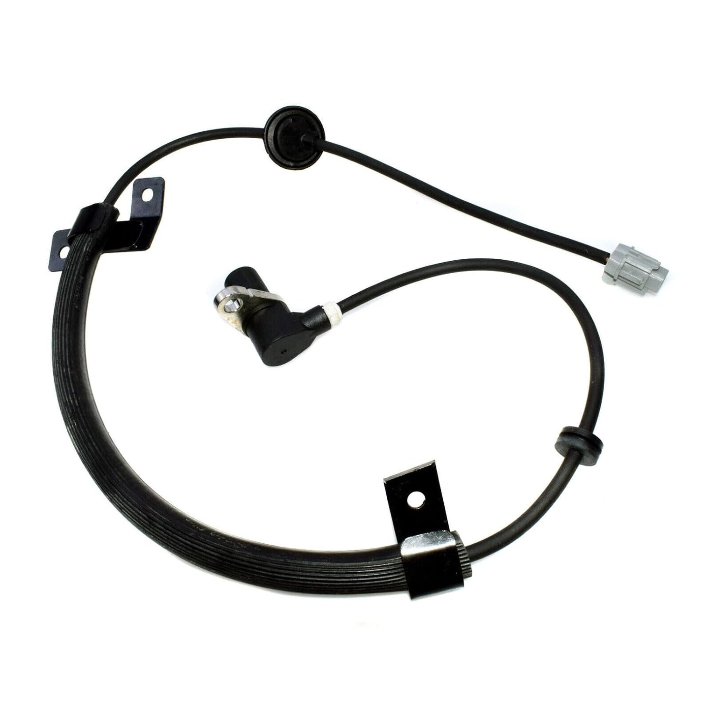 ya 2 8.15 Front ABS Wheel Speed Sensor for 1996-1999 for Infiniti Q45 for Nissan 479100L700