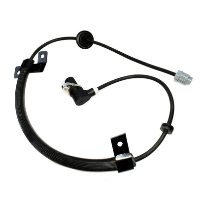 ya 2 8.15 Front ABS Wheel Speed Sensor for 1996-1999 for Infiniti Q45 for Nissan 479100L700
