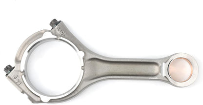ya 11 9.14 baidiFor 2018 for Jeep for Grand Cherokee for Chrysler for Dodge 68147233AA Connecting Rod