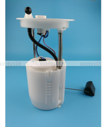 ya 5 8.10 Fuel Gas Pump Assembly 15100-71L00 for Suzuki Swift 1.3-1.6L 12-17 1510071L00
