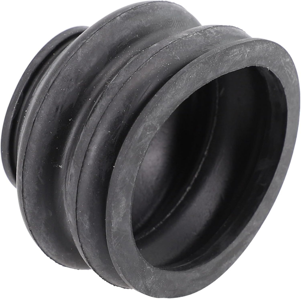ya 4 8.14 2 X Silicone 23 41 33 Tie Rod End And Ball Joint Dust Boots Cover