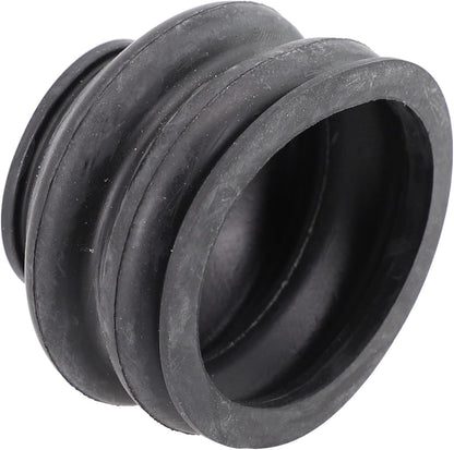 ya 4 8.14 2 X Silicone 23 41 33 Tie Rod End And Ball Joint Dust Boots Cover