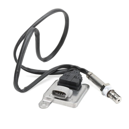 ya 2 8.15 1 Piece Nox Sensor Upstream for 2011-12 for Dodge Ram 3500-5500 6.7L Diesel 68067521AA