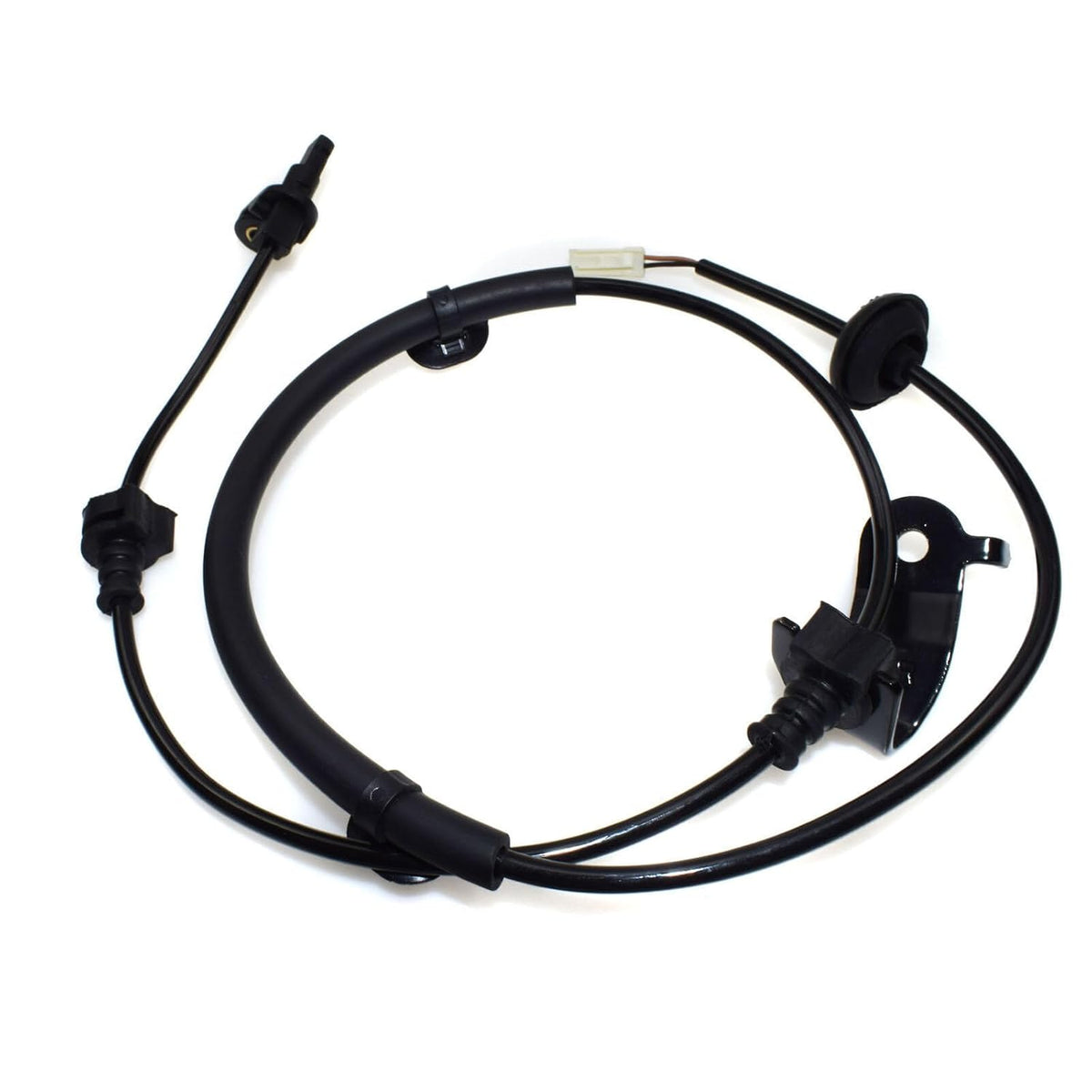 ya 10 9.16 zhengce OE 57470-TF0-003 ABS Wheel Speed Sensor Rear Right Suitable for 2009-14 Cit