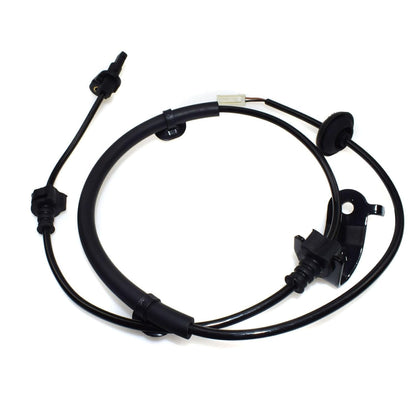 ya 10 9.16 zhengce OE 57470-TF0-003 ABS Wheel Speed Sensor Rear Right Suitable for 2009-14 Cit