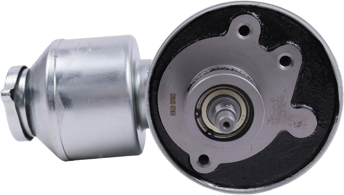 ya 16 10.20 baidi Thermodynamic Steering Pump Assy 7840124 for 143 Series C60 Trucks -