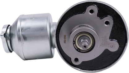 ya 16 10.20 baidi Thermodynamic Steering Pump Assy 7840124 for 143 Series C60 Trucks -