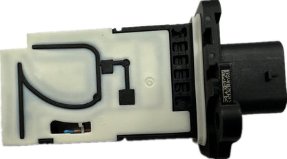 ya 2 8.15 OEM C00050803 A2C99628200 Suitable for SAIC MAXUS LDV T60 Mass air Flow Sensor