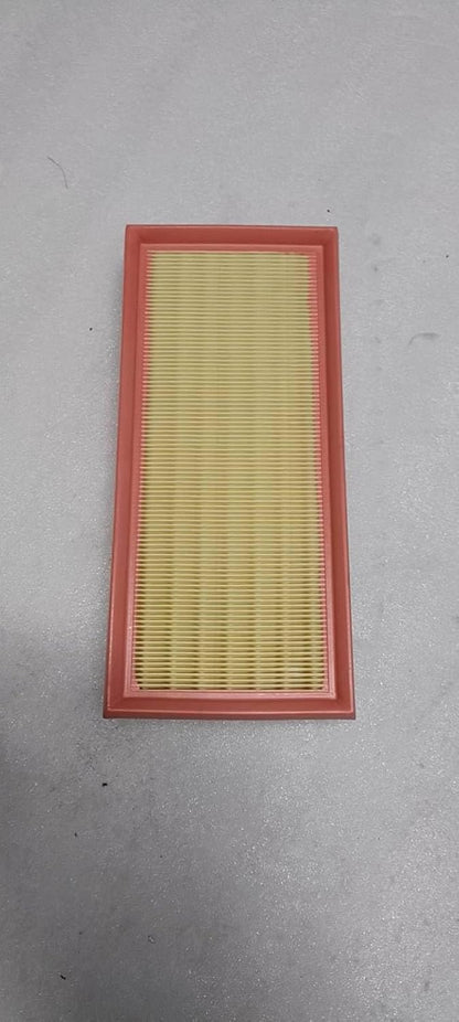 ya 23 10.7 baidi Engine Air Filter for Mercedes-benz C63 A1770940004