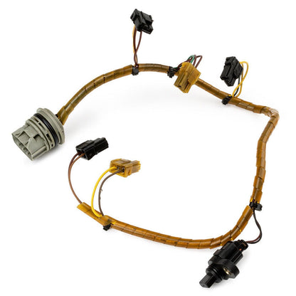ya 5 8.10 F4A41 F4A42 F4A51 Transmission Solenoid Harness for Hyundai for Mitsubishi for Chrysler