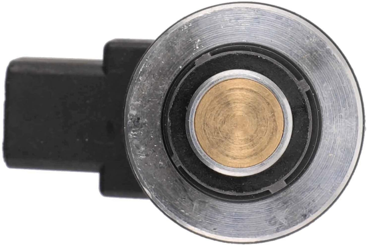 ya 10 9.16 baidi for Dodge for Ram 2000-2008 1500 2500 4617210 56028196AD Transmission Solenoid Valve Kit