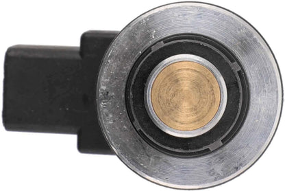 ya 10 9.16 baidi for Dodge for Ram 2000-2008 1500 2500 4617210 56028196AD Transmission Solenoid Valve Kit