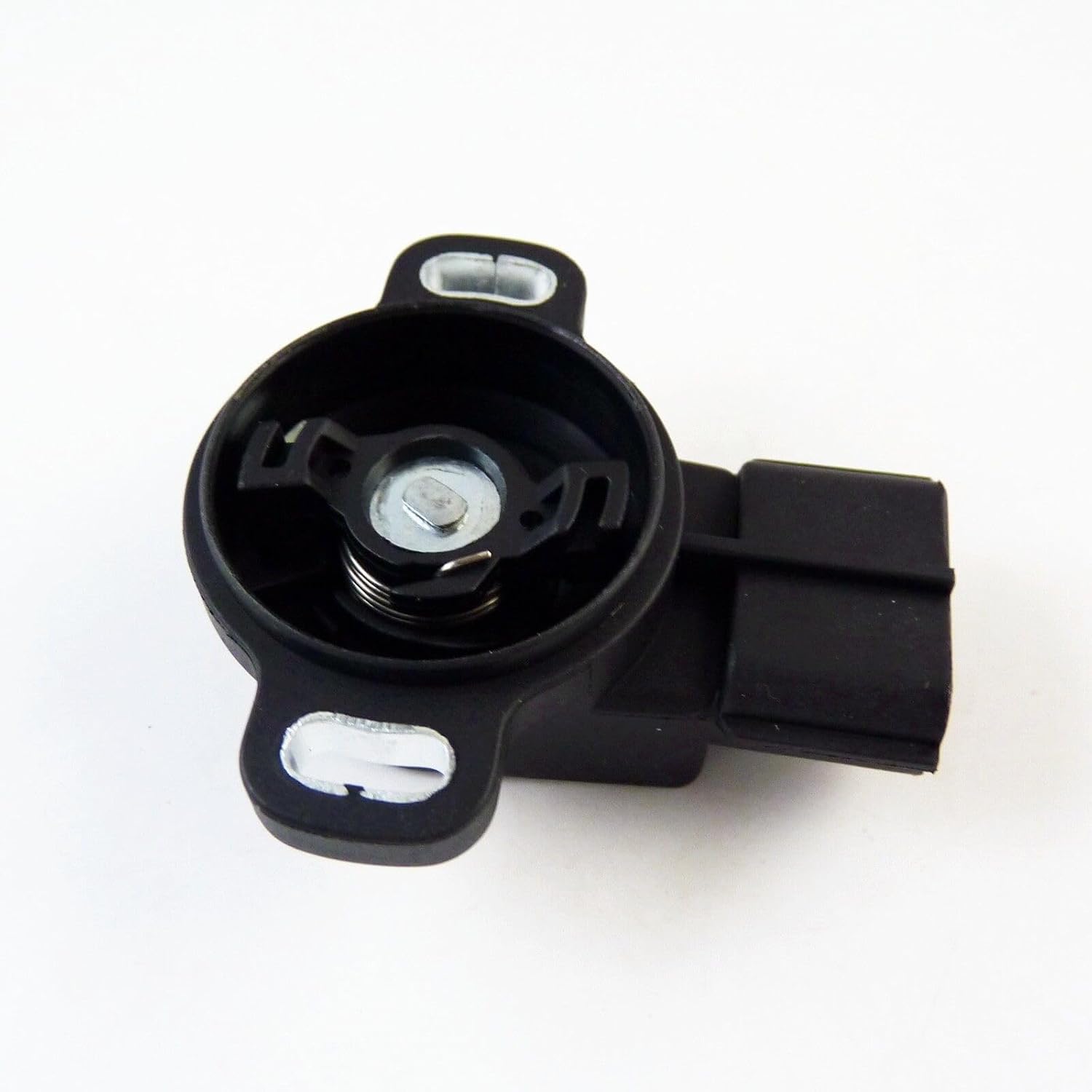 ya 2 8.15 Throttle Position Sensor 89452-22090 TPS is Suitable for Toyota for Corolla, for Camry, Selica, for Lexus 