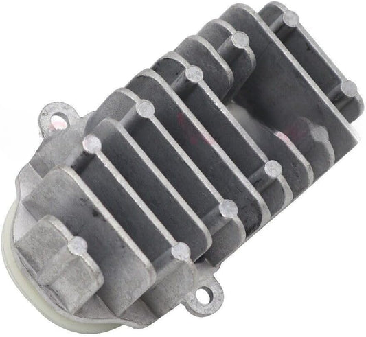 ya 4 8.10 A2059060601 Headlight Ballast Control Module for Benz W205 W217 W156 W205 C217