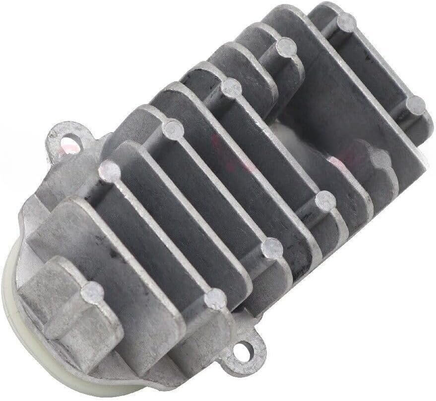 ya 7 8.24 baidi A2059060601 Headlight Ballast Control Module for Benz W205 W217 W156 W205 C217