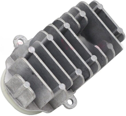 ya 7 8.24 baidi A2059060601 Headlight Ballast Control Module for Benz W205 W217 W156 W205 C217
