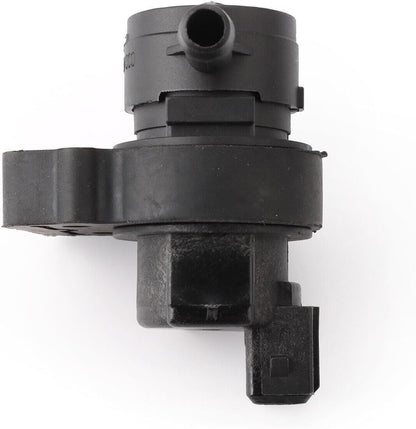 ya 9 10.24 Can Type Cleaning Valve Suitable for Mercedes-Benz C63 AMG 2013 6.3L 000470