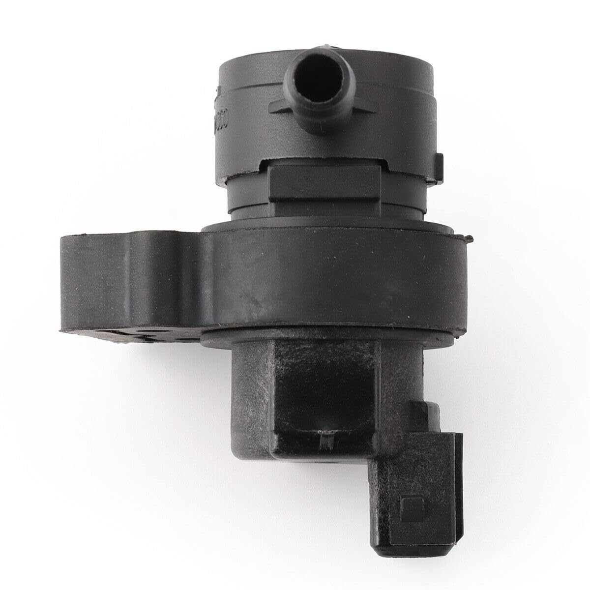 ya 2 8.15 Can Type Cleaning Valve Suitable for Mercedes-Benz SLK350 2013 3.5L 0004708893 0004701593