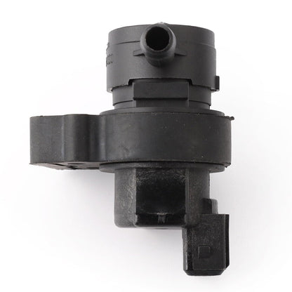 ya 2 8.15 Tank Purge Valve for Mercedes-Benz S600 2013 5.5L 0004708893 0004701593