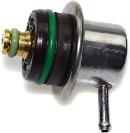 ya 11 9.14 zhengce Fuel Injection Pressure Regulator Suitable for Saab ALFA for Audi 028016056