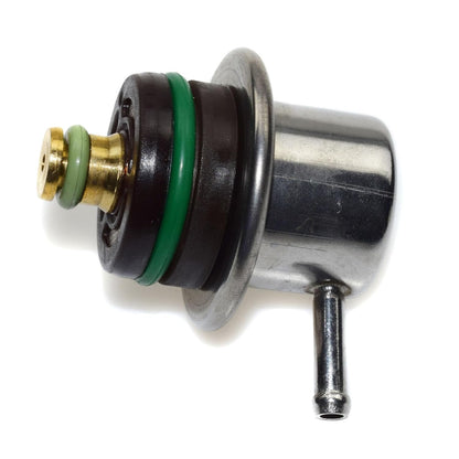 ya 2 8.15 Fuel Injection Pressure Regulator Suitable for Saab ALFA for Audi 0280160560 13046003101