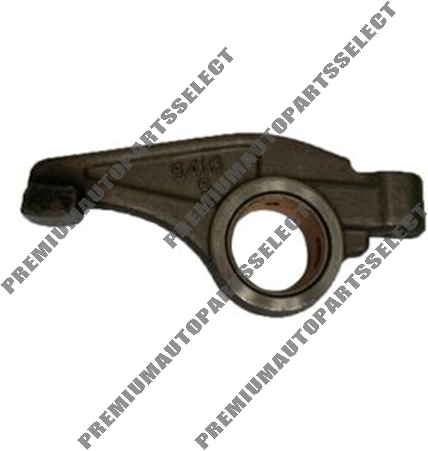 ya 4 8.14 Rocker Arm 6202-43-5410 for Komatsu 3D95S 4D95L 4D95S 6D95L S4D95L