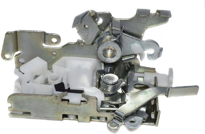 ya 5 8.10 for Mercedes for Dodge Sprinter 95-06 9017201035- Latch Front Drive Side