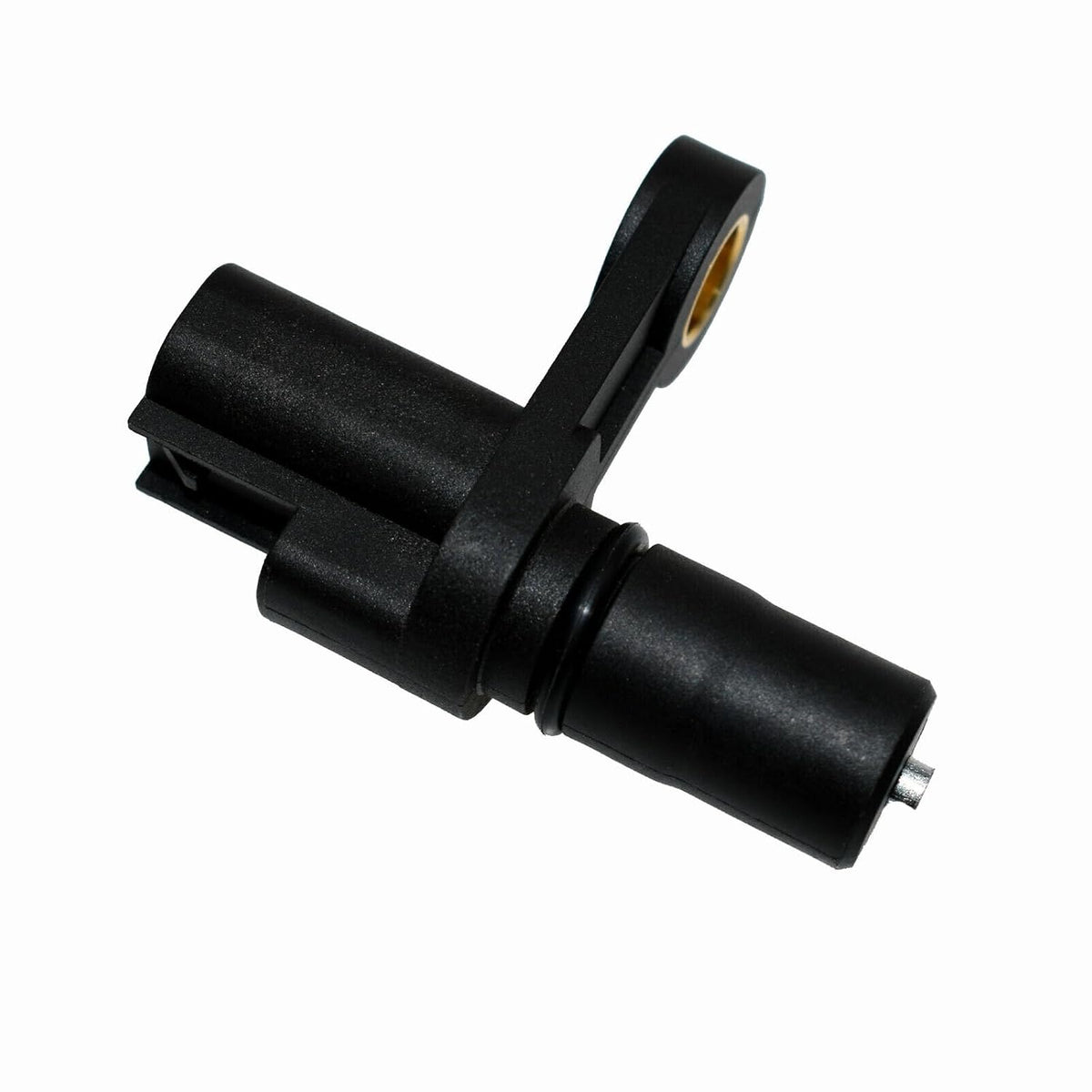 ya 10 9.16 zhengce Transmission Input-Output Vehicle Speed Sensor Suitable for Toyota for Camr