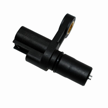 ya 10 9.16 zhengce Transmission Input-Output Vehicle Speed Sensor Suitable for Toyota for Camr