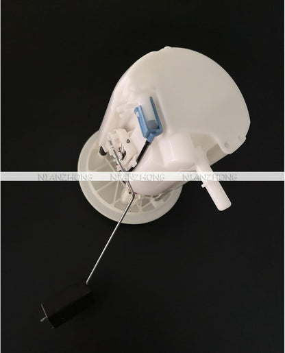 ya 5 8.10 Tank Fuel Pump Assembly OEM 7T439H307BA for Ford Edge 7T439H307AB 07-10 4WD
