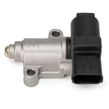 ya 2 8.15 Idle air Control Valve Suitable for Modern Matrix I10 1.1 for Kia Picanto 07-10 35150-02800