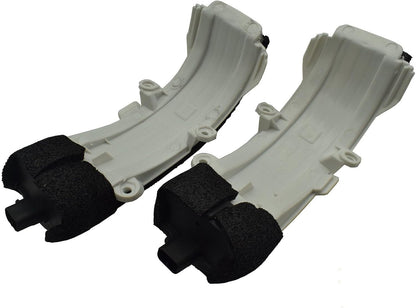 ya 4 8.14 A pair of mirror lights turn signal lights for Toyota for Corolla for Scion xB tC 