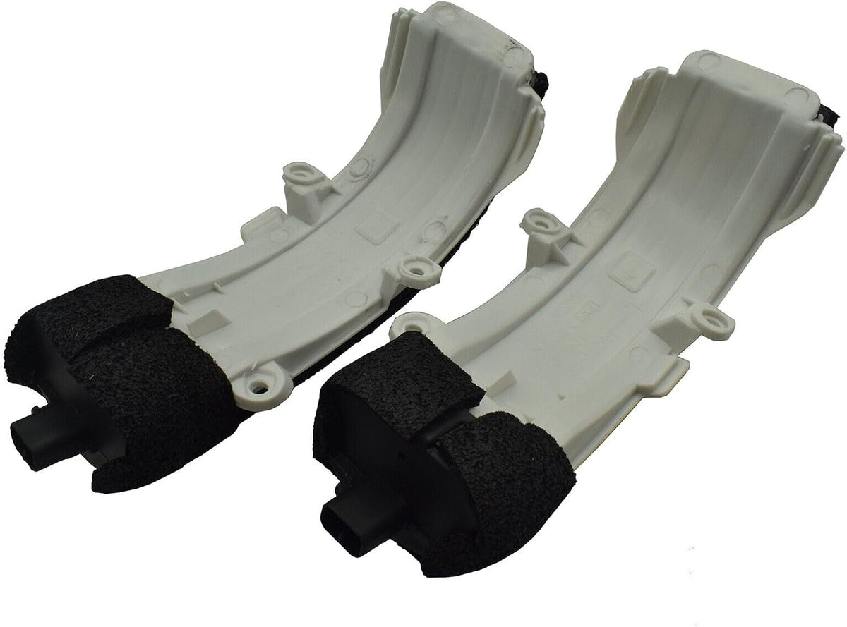 ya 11 9.14 zhengce A pair of mirror lights turn signal lights for Toyota for Corolla for Scion