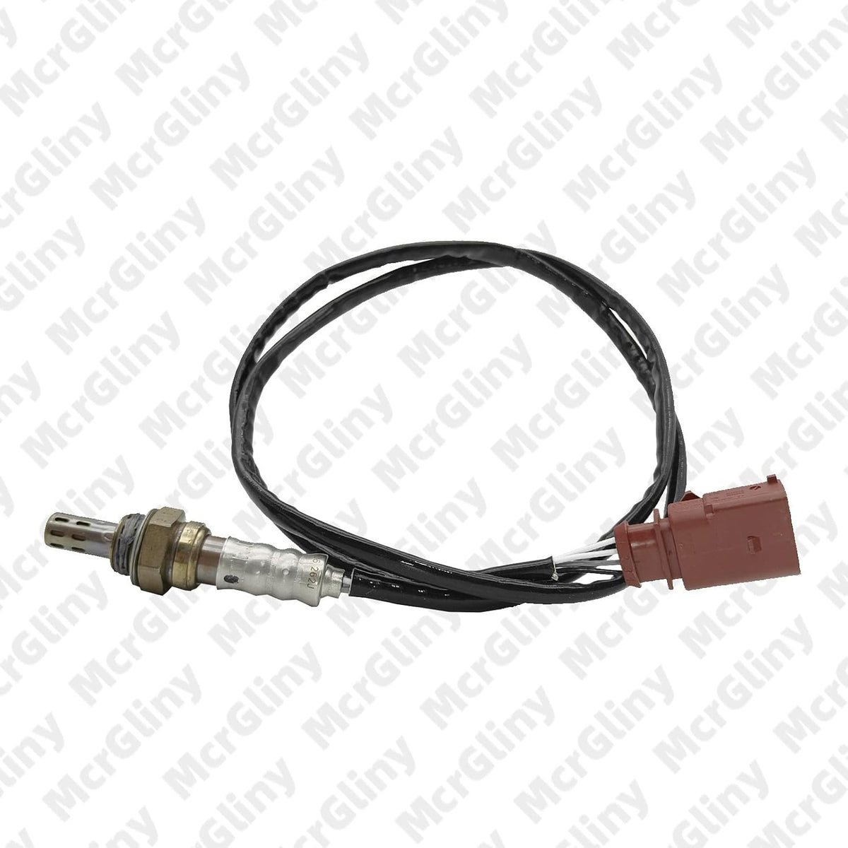 ya 9 10.24 3.0T Front Upstream Oxygen Sensor 4L0906262J for Audi Q7 2010-2015 CJTB CJTC