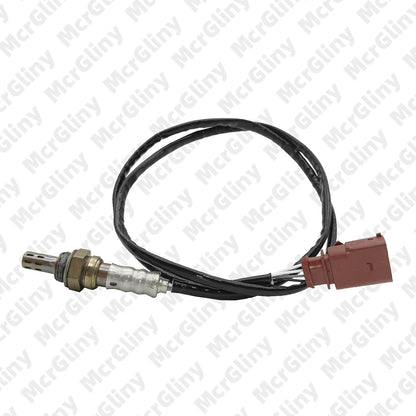 ya 9 10.24 3.0T Front Upstream Oxygen Sensor 4L0906262J for Audi Q7 2010-2015 CJTB CJTC