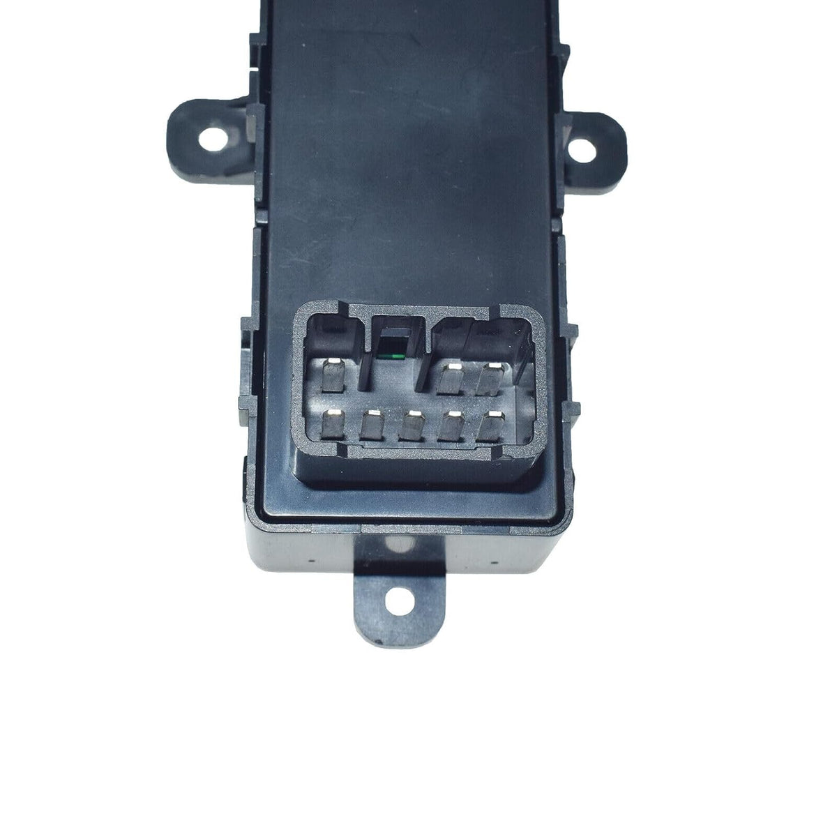 ya 4 8.8 Rear Door Power Window Switch, Right/Left 93580-2T000, Suitable for 2011-2013 Optima
