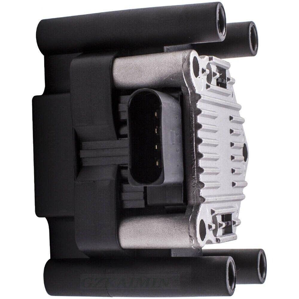 ya 2 8.15 0281002851 0281006022 Diesel Common Rail Fuel Pressure Sensor 0281006186 