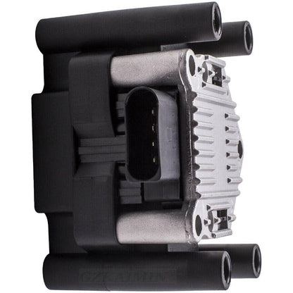ya 2 8.24 baidi 0281002851 0281006022 Diesel Common Rail Fuel Pressure Sensor 0281006186 