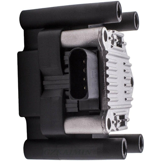 ya 2 8.24 baidi 0281002851 0281006022 Diesel Common Rail Fuel Pressure Sensor 0281006186 