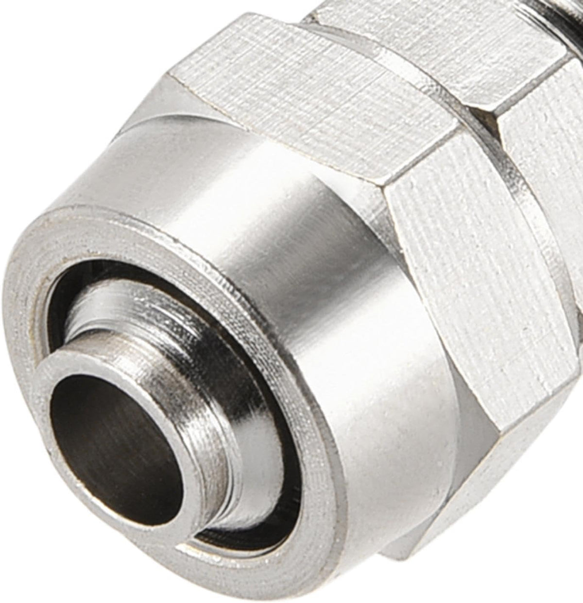 ya 14 9.20 baidi Re ble Fitting Connector Quick Coupler 1/4 G Male x 5/16 Hose Air Hose Plug-1