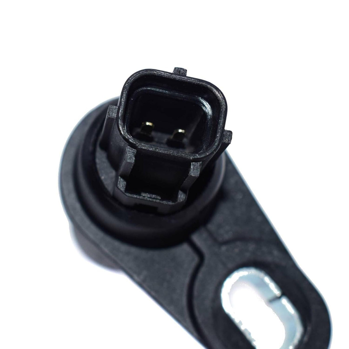 ya 10 9.16 zhengce Automatic Transmission Sensor Input Speed Suitable for Dodge Durango Dakota