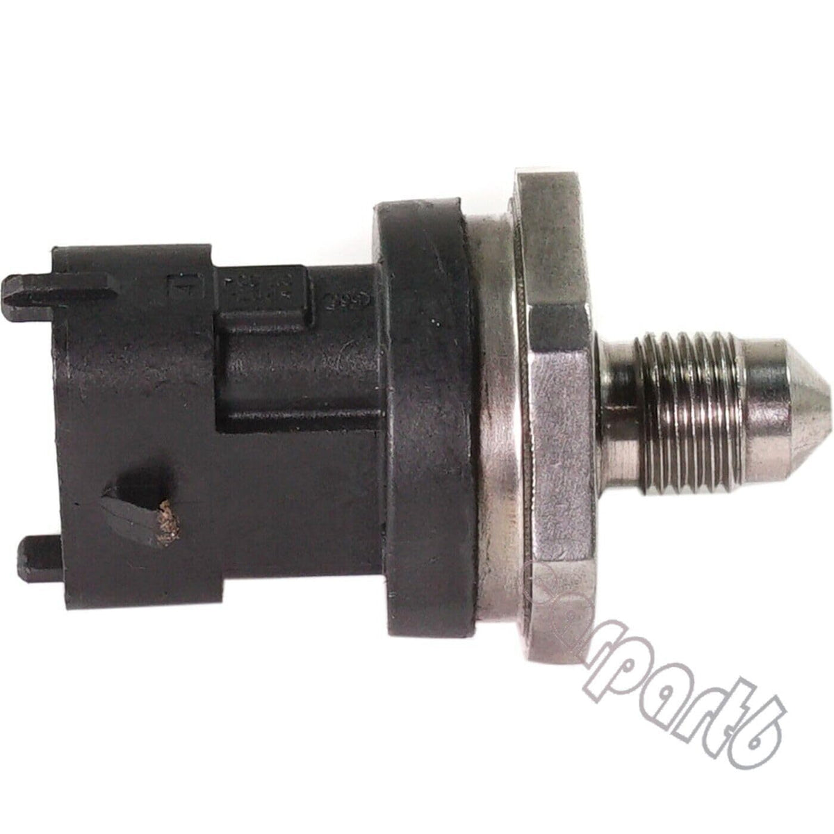 ya 12 10.8 baidi 12618108 Fuel Injection Pressure Sensor Compatible with 2011-2017 for Buick Enclave