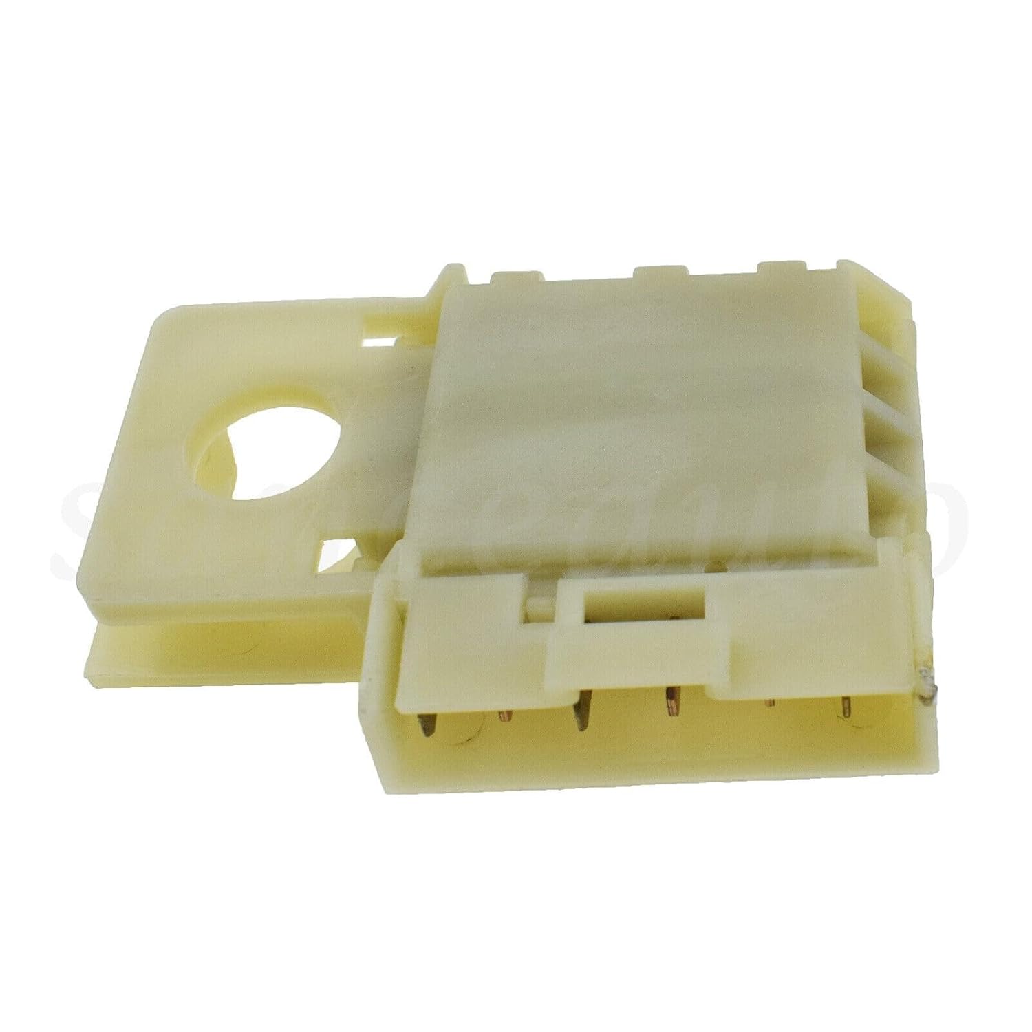 ya 3 8.24 baidi Brake Light Switch for Chevrolet Olds Yukon Savana Express Van Avalanche 15128874