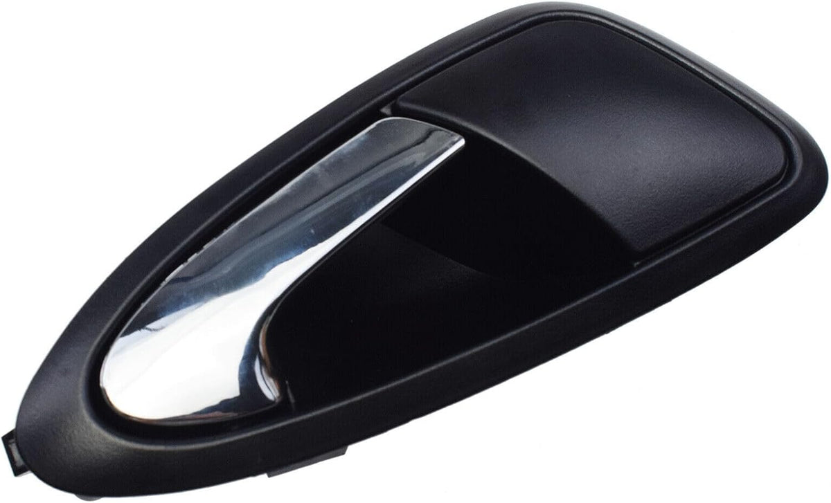 ya 4 8.14 6J1837114A Front Inner Door Handle Passenger Side for SEAT Ibiza 2009-2017