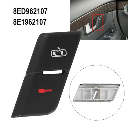 ya 23 10.7 baidi Vehicles Compatible Front Left Central Locking Button Replacement Part