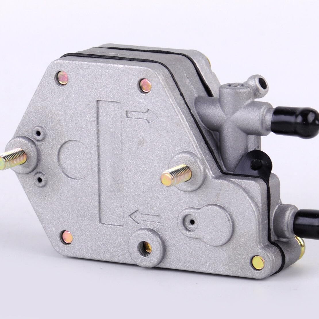 ya 5 8.10 Fuel Pump 2520227 Fits for Polaris Sports for MAN 400 Magnum 325 Outlaw 450 Predator @