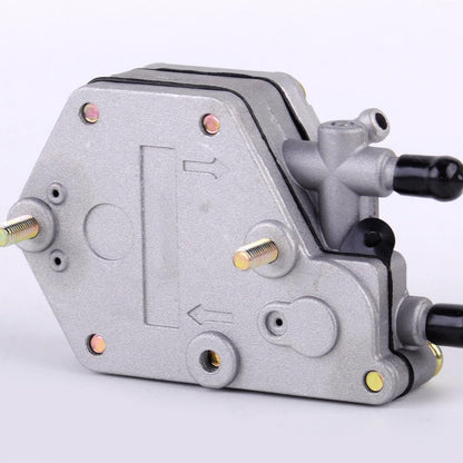 ya 5 8.10 Fuel Pump 2520227 Fits for Polaris Sports for MAN 400 Magnum 325 Outlaw 450 Predator @