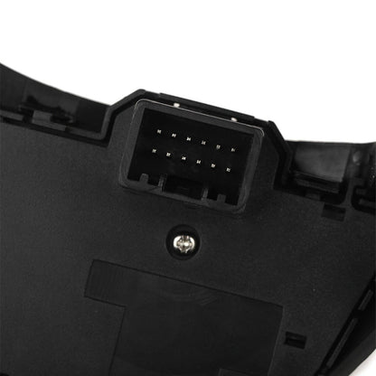 ya 5 8.10 Suitable for 12-15 for Honda for Civic Steering Wheel for Audi o Control Switch Button 35880-TR0-A02*